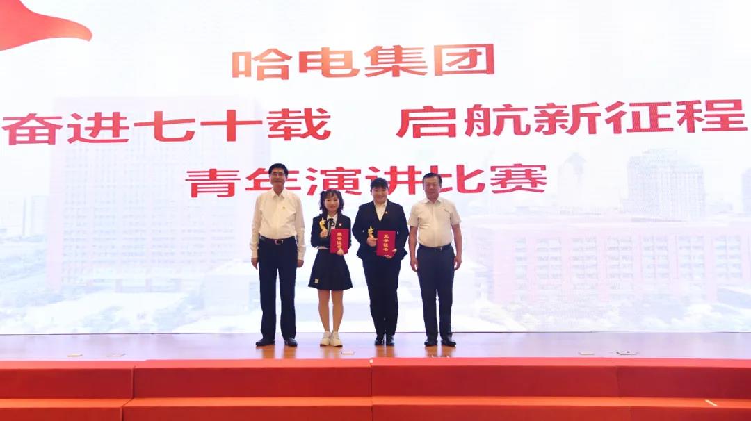 67AE62CE125197D9C304C9F5C93_A4AEAD13_F975.jpg?e= 首页- 腾博官网诚信为本,专业服务!