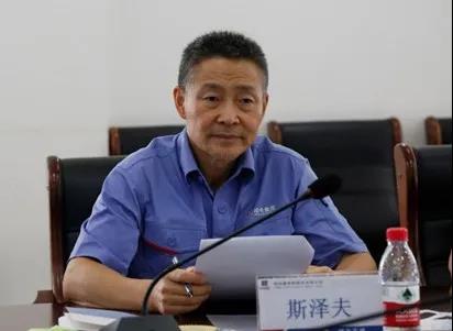 首页- 腾博官网诚信为本,专业服务!