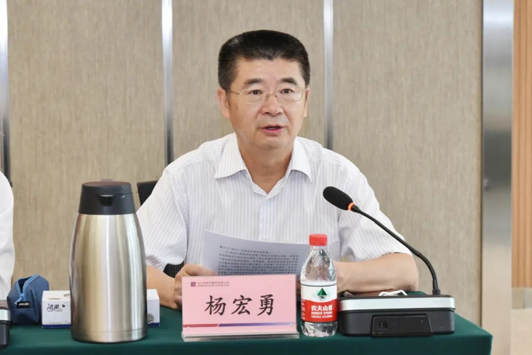 首页- 腾博官网诚信为本,专业服务!