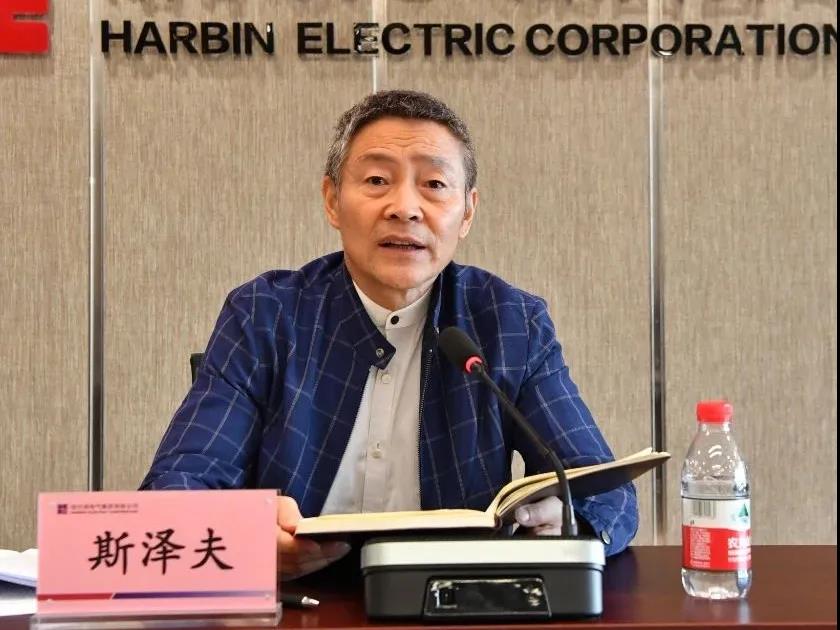 首页- 腾博官网诚信为本,专业服务!
