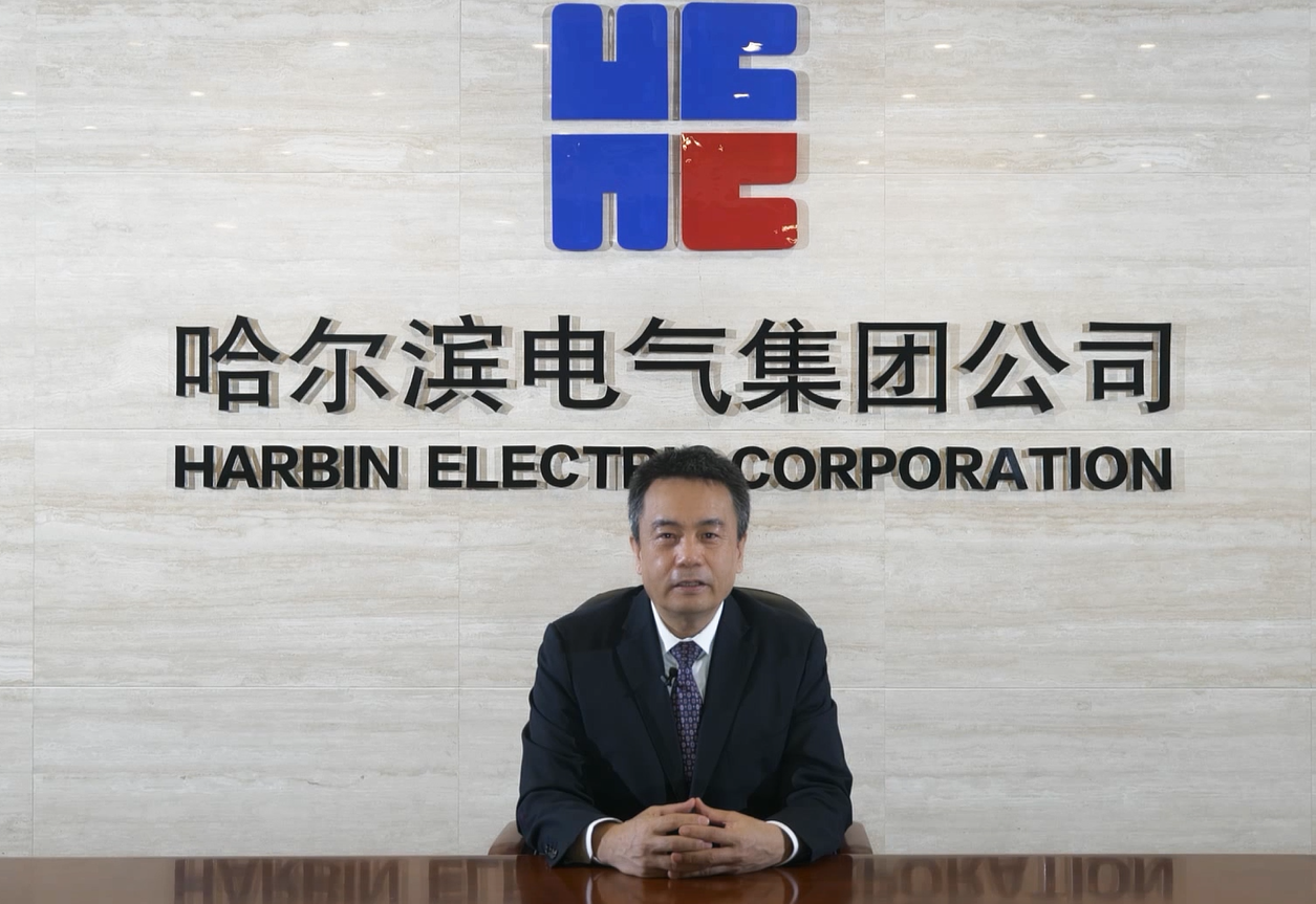 首页- 腾博官网诚信为本,专业服务!