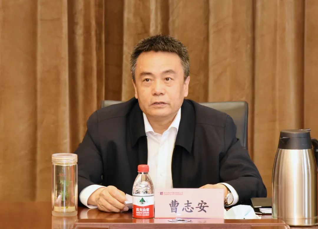 首页- 腾博官网诚信为本,专业服务!