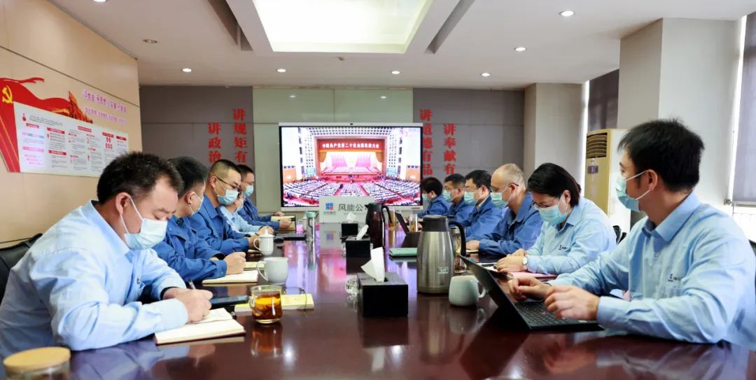 0A5951B7270272A447459EFE9BE_8DBA6831_16962.jpg?e= 首页- 腾博官网诚信为本,专业服务!