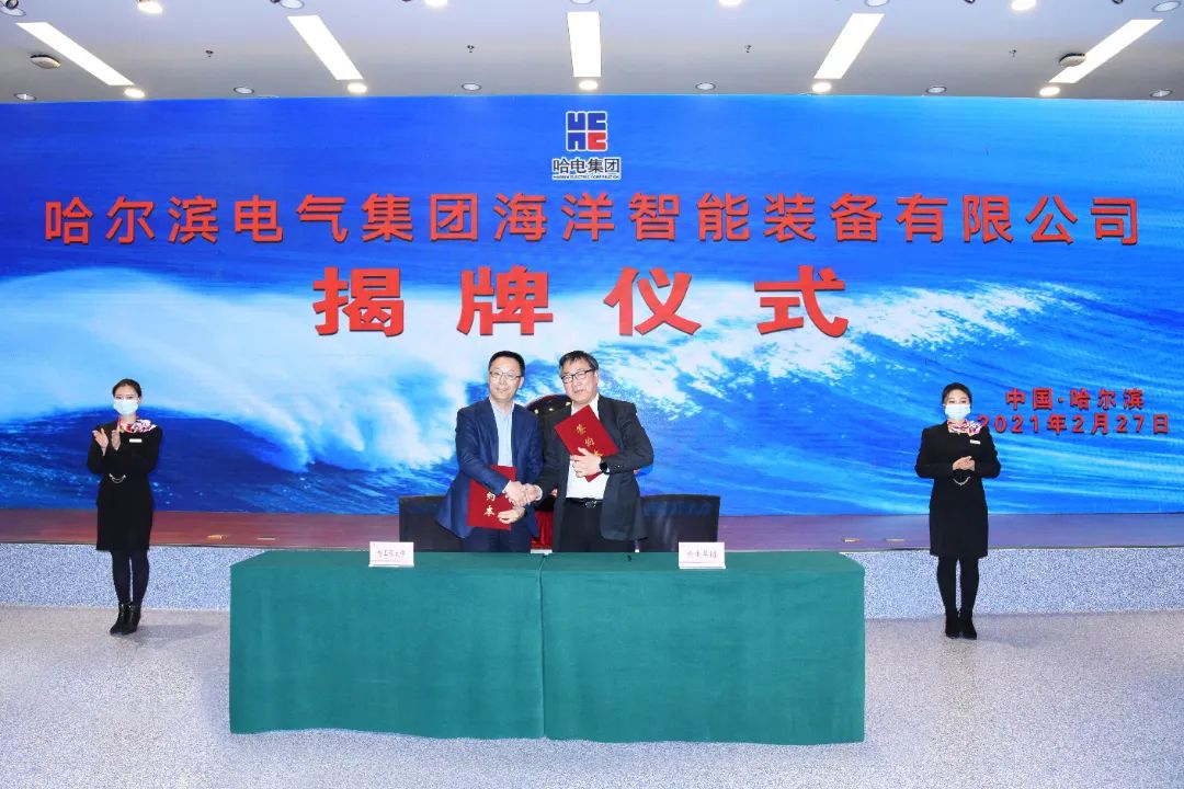 EAFEC1853DC33516386925A9768_57BAB5F6_1FD76.jpg?e= 首页- 腾博官网诚信为本,专业服务!