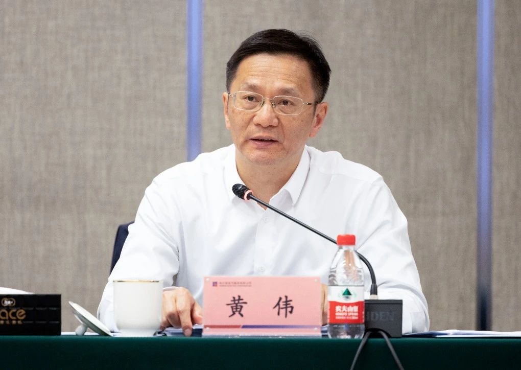 ACF497F0BC6C7F9FC53980D7FD9_0CB3FE6F_13CFF.jpg?e= 首页- 腾博官网诚信为本,专业服务!