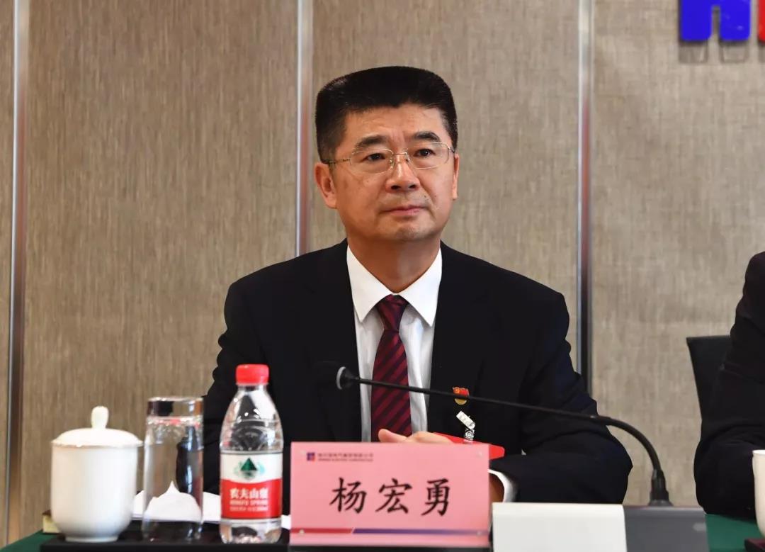 首页- 腾博官网诚信为本,专业服务!