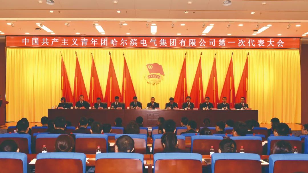B3E62D6A49B3B19FBC01C793951_33099673_47DC9.jpg?e= 首页- 腾博官网诚信为本,专业服务!
