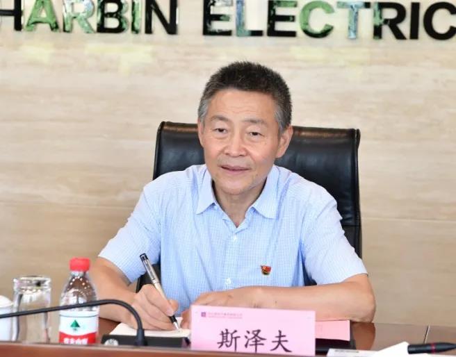 首页- 腾博官网诚信为本,专业服务!