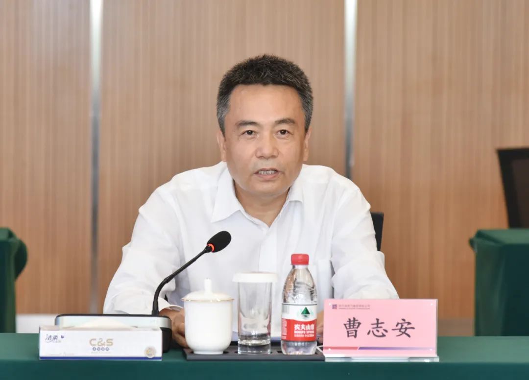 首页- 腾博官网诚信为本,专业服务!