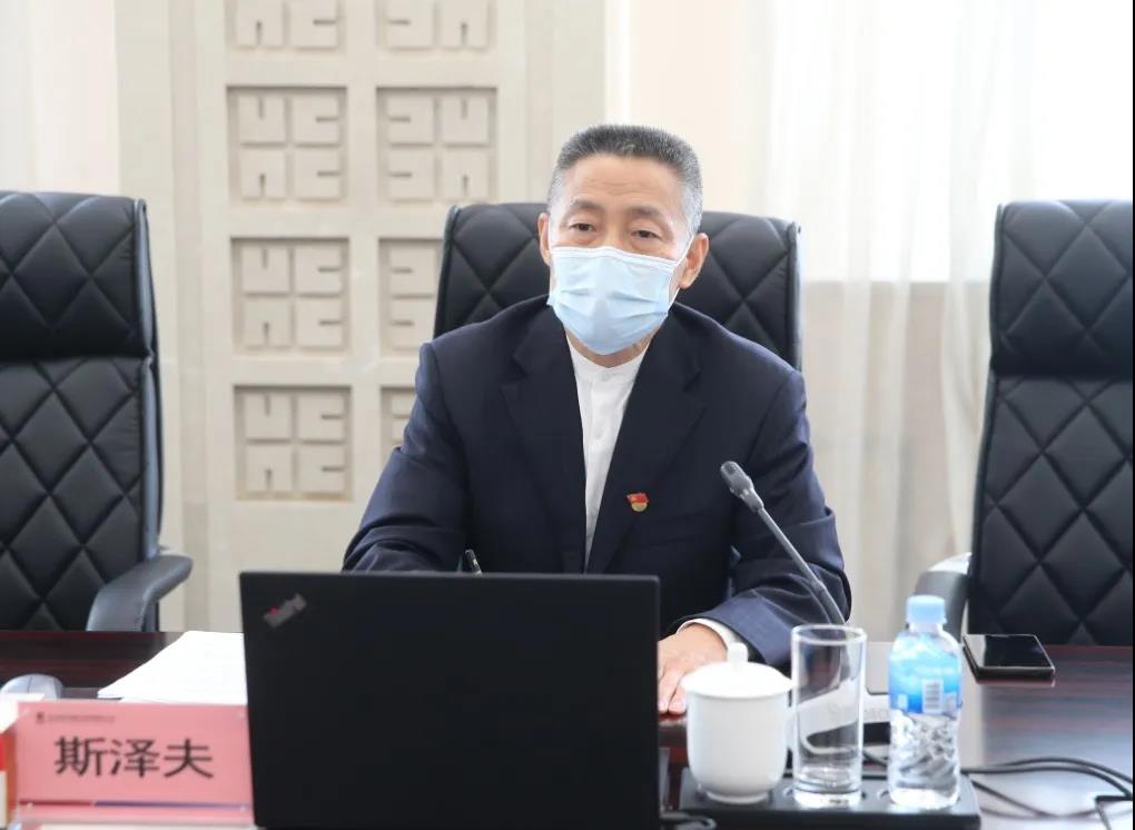 首页- 腾博官网诚信为本,专业服务!