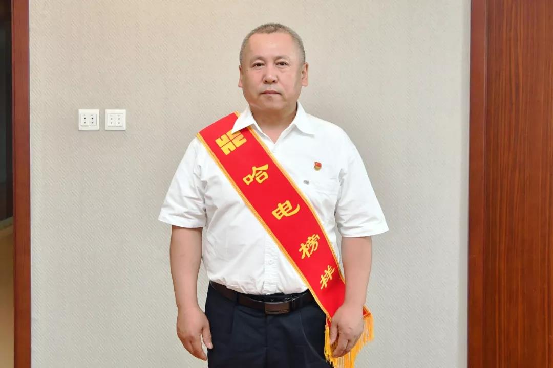 首页- 腾博官网诚信为本,专业服务!