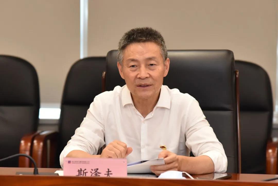 首页- 腾博官网诚信为本,专业服务!