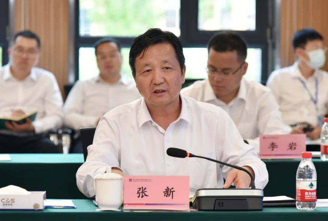 首页- 腾博官网诚信为本,专业服务!