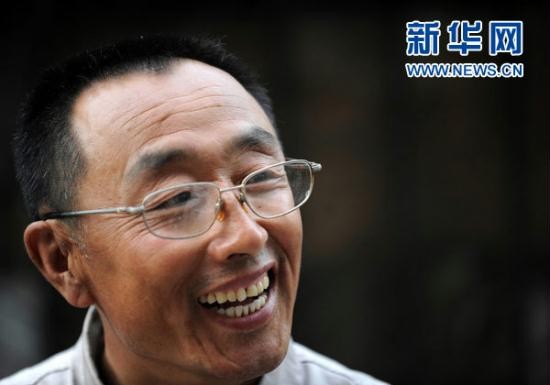 首页- 腾博官网诚信为本,专业服务!
