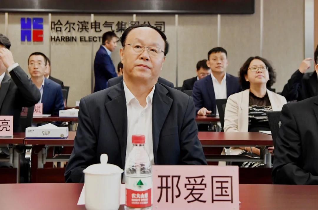 首页- 腾博官网诚信为本,专业服务!