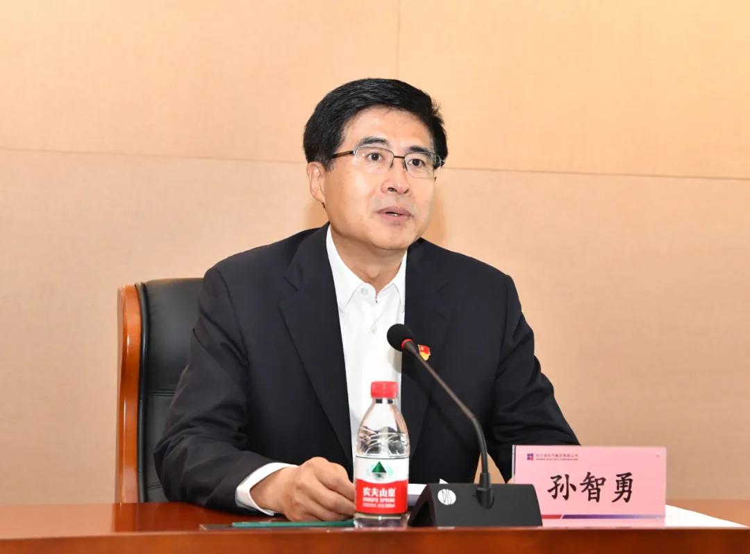 首页- 腾博官网诚信为本,专业服务!