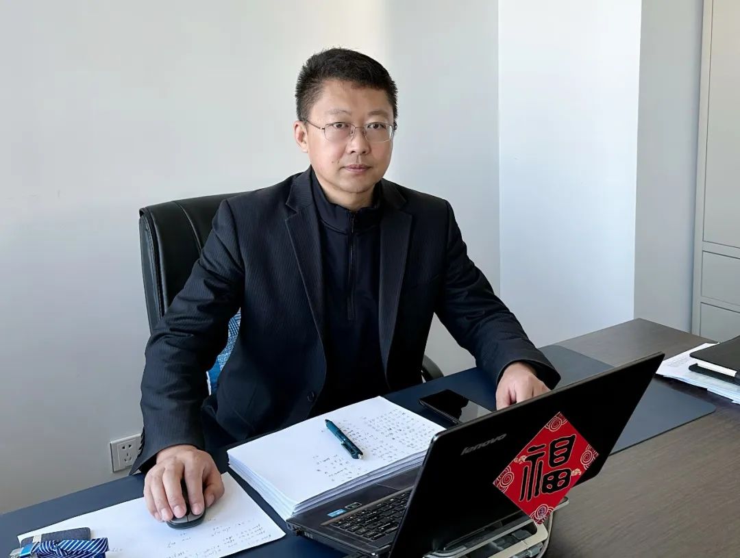 98BA86AFCB0B0EC789B6DB8D6AE_10586772_13D18.jpg?e= 首页- è…¾åšå®˜ç½‘诚信为本,专业æœåŠ¡!