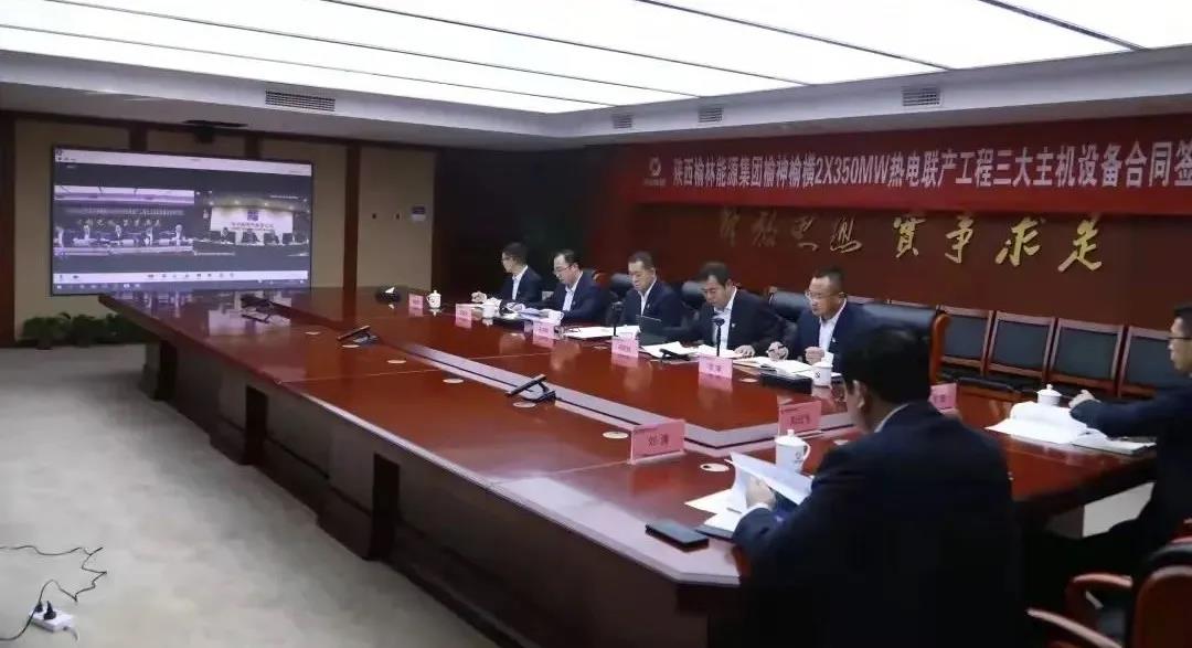 首页- 腾博官网诚信为本,专业服务!