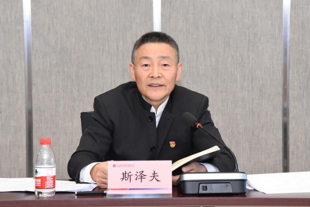 首页- 腾博官网诚信为本,专业服务!
