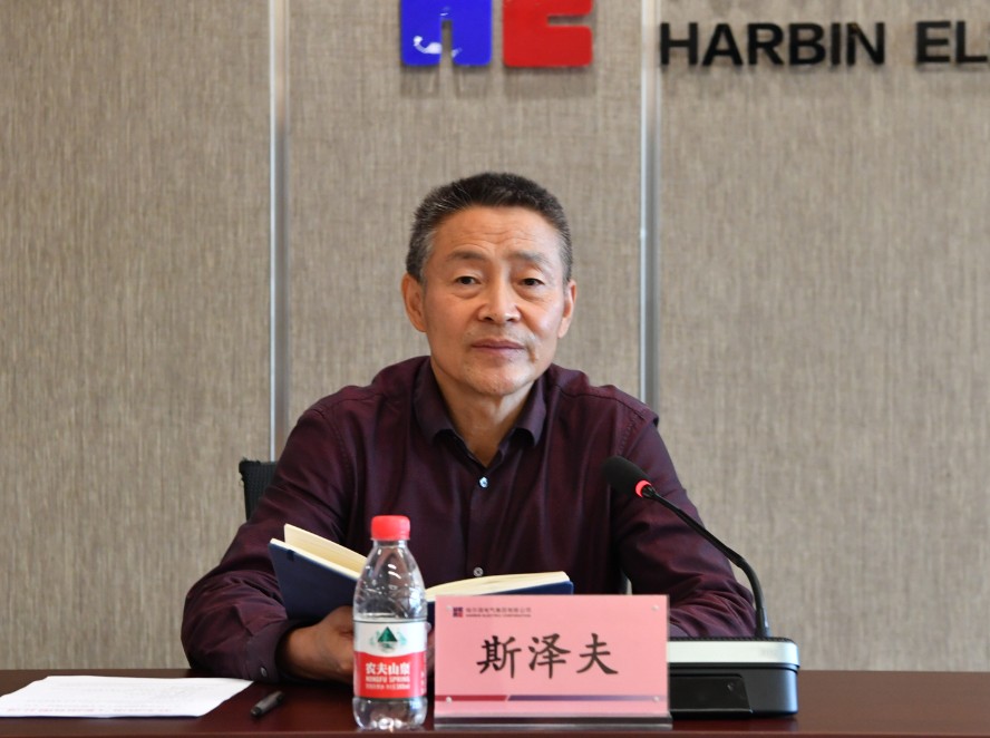 首页- 腾博官网诚信为本,专业服务!