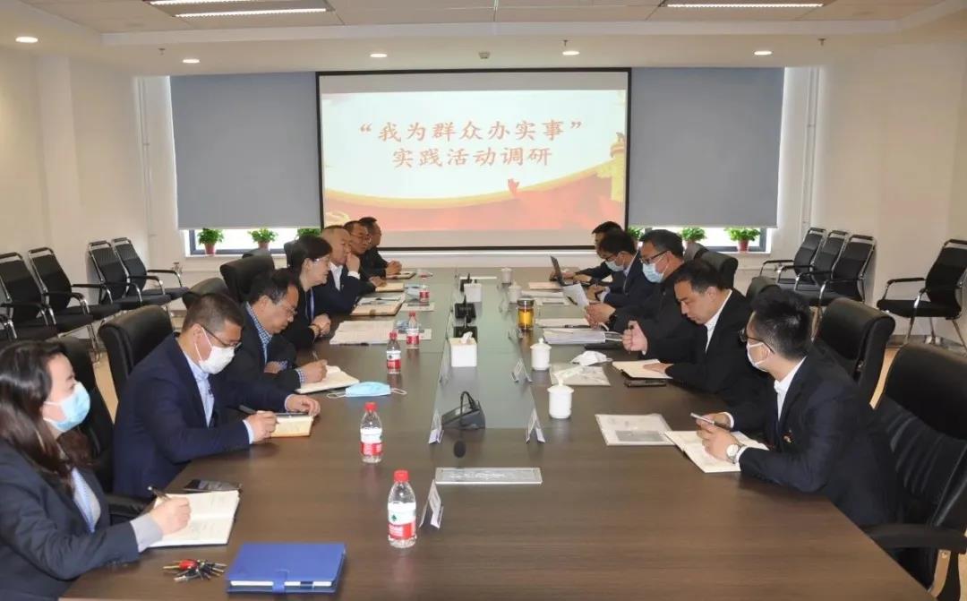 首页- 腾博官网诚信为本,专业服务!