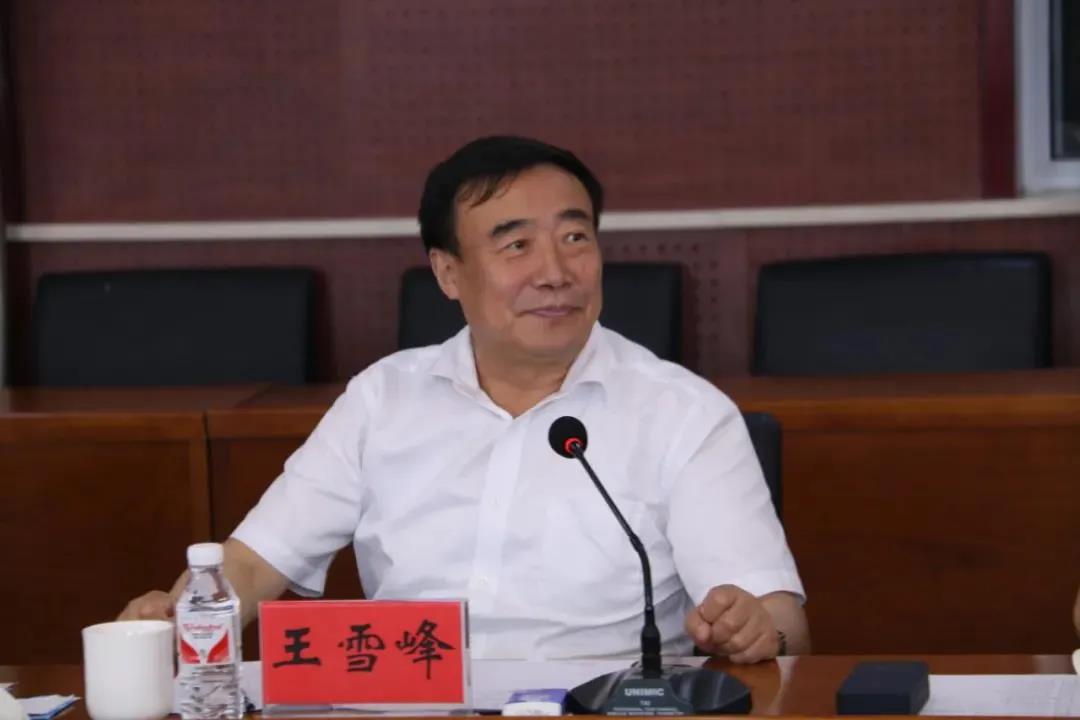 首页- 腾博官网诚信为本,专业服务!