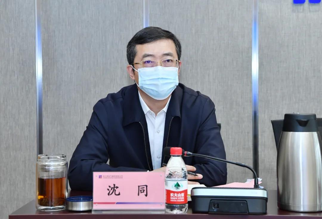 首页- 腾博官网诚信为本,专业服务!