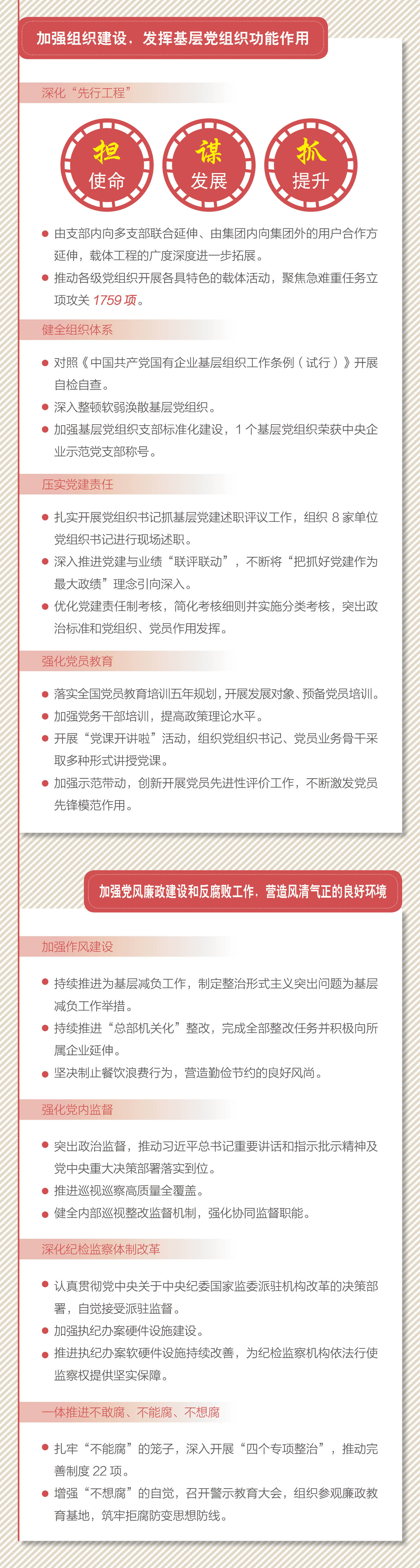 首页- 腾博官网诚信为本,专业服务!