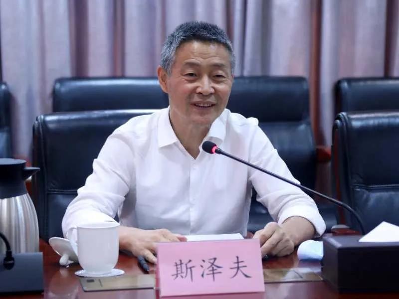 首页- 腾博官网诚信为本,专业服务!