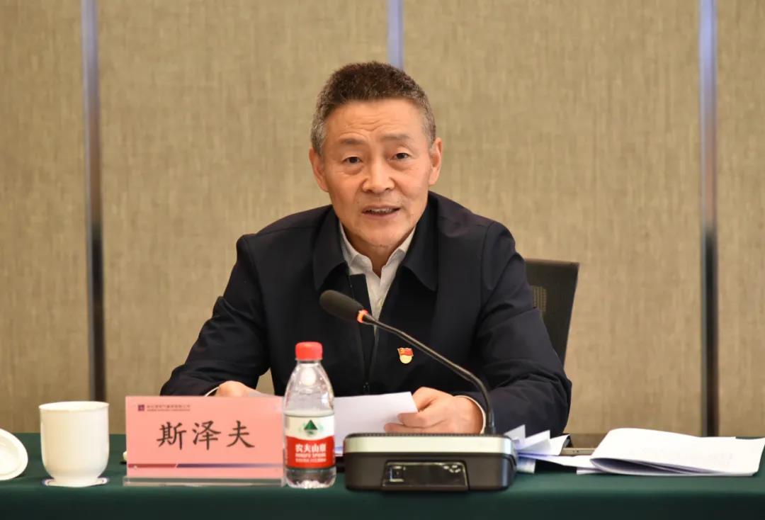 首页- 腾博官网诚信为本,专业服务!