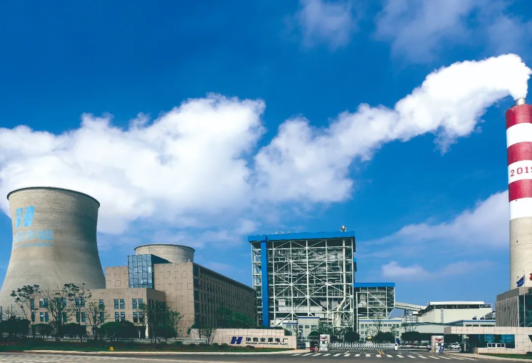 4594559A1D3B8B3C5B4DFFF06B7_E230BF6C_49DD0.jpg?e= 首页- 腾博官网诚信为本,专业服务!