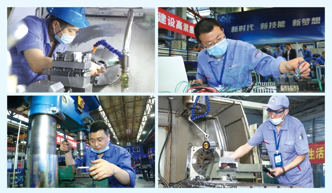 2AAD8228C0FB89E224F1E47AD28_D7D97D7B_22066.jpg?e= 首页- 腾博官网诚信为本,专业服务!