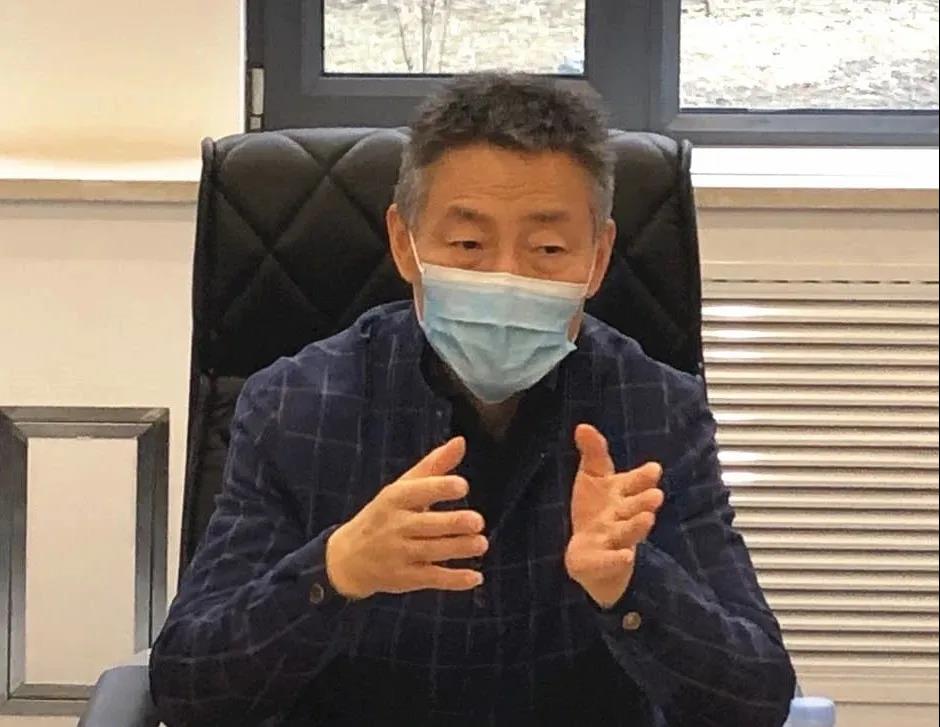 首页- 腾博官网诚信为本,专业服务!