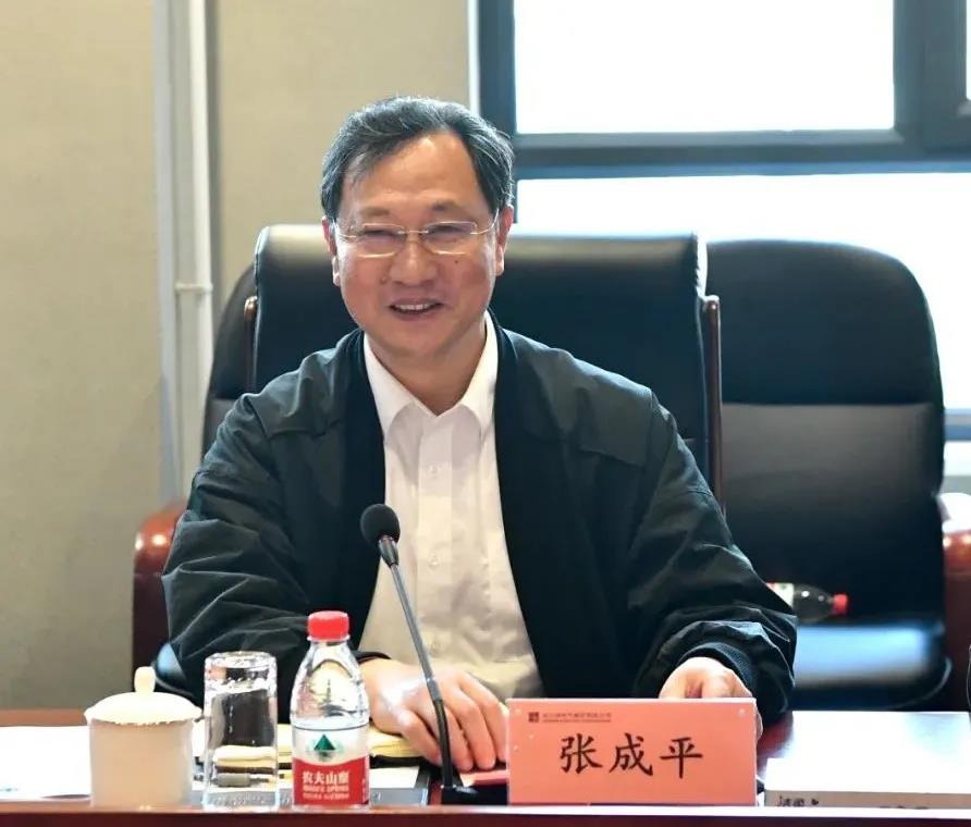 首页- 腾博官网诚信为本,专业服务!