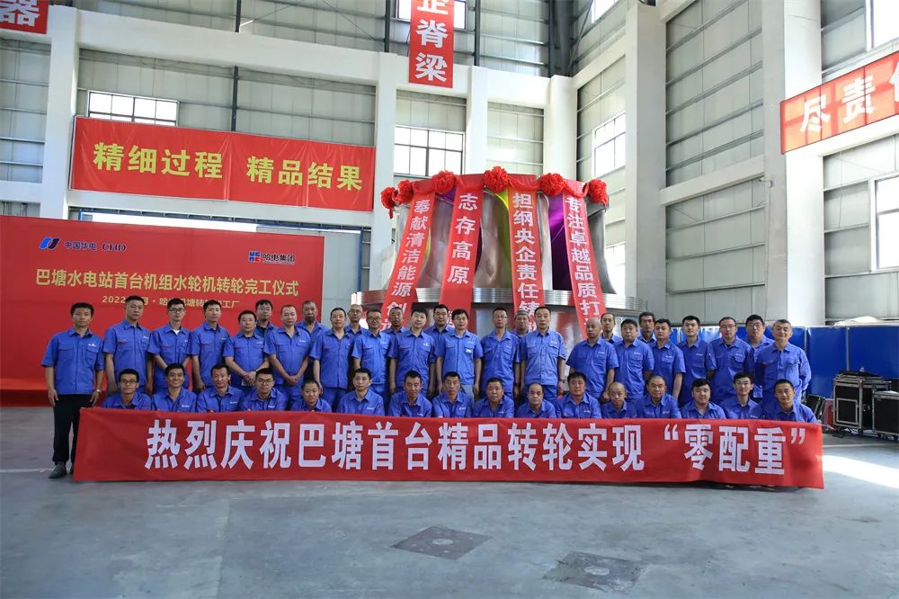 4E7481E0C3D2520F266961E6227_487A353E_202FC.jpg?e= 首页- 腾博官网诚信为本,专业服务!