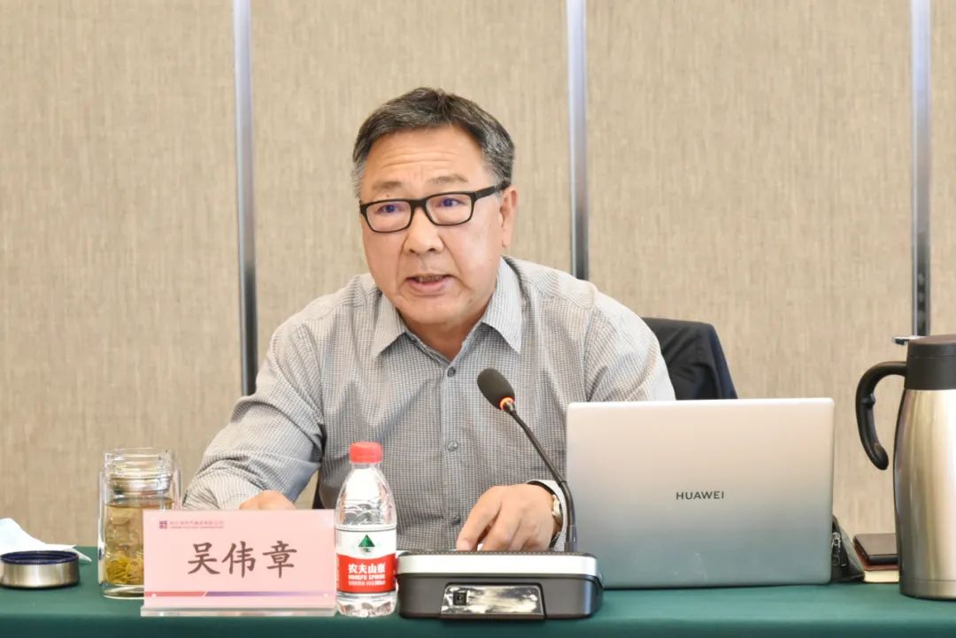 AE04F445940B8C2C82C42D62879_744866C7_159EC.jpg?e= 首页- 腾博官网诚信为本,专业服务!
