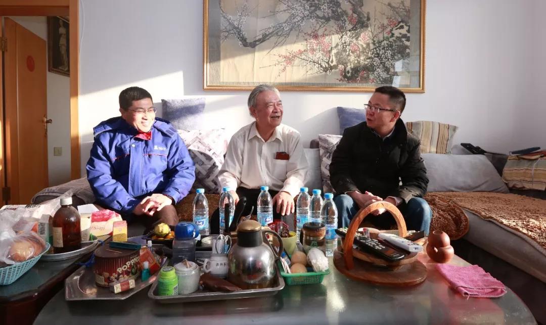 AB973D04B846A1E9FBFB70DEFE1_D9EA2C1D_196B4.jpg?e= 首页- 腾博官网诚信为本,专业服务!