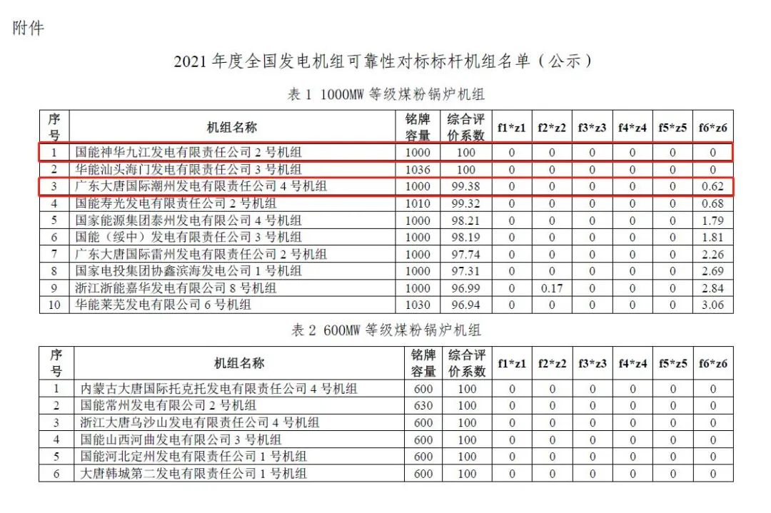 首页- 腾博官网诚信为本,专业服务!