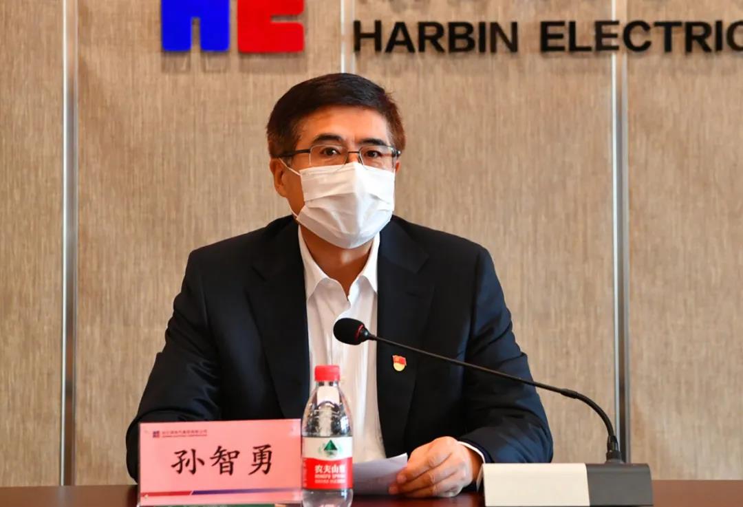 首页- 腾博官网诚信为本,专业服务!