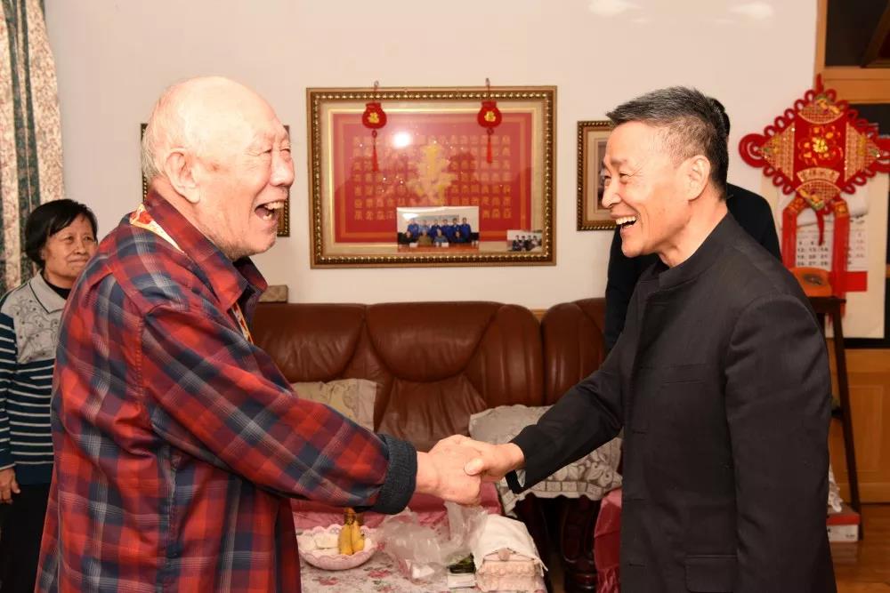 首页- 腾博官网诚信为本,专业服务!