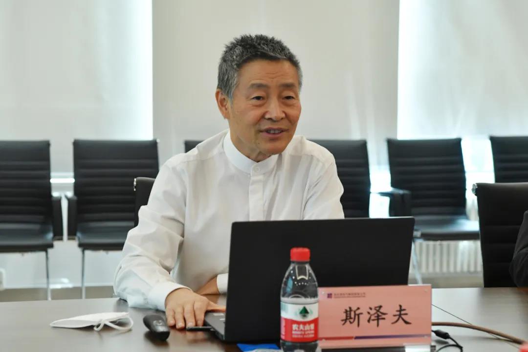 首页- 腾博官网诚信为本,专业服务!