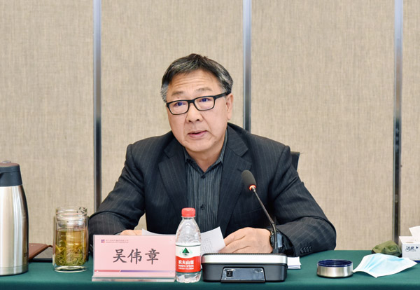 首页- 腾博官网诚信为本,专业服务!