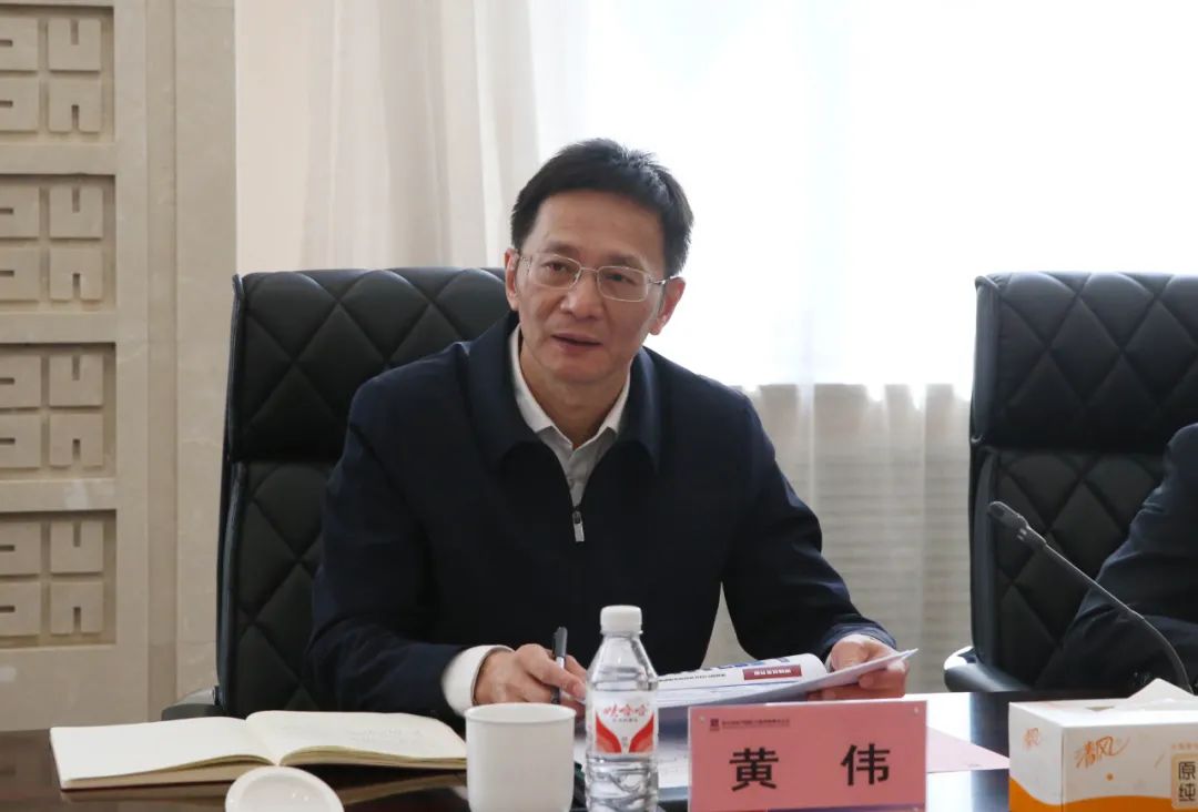 首页- 腾博官网诚信为本,专业服务!
