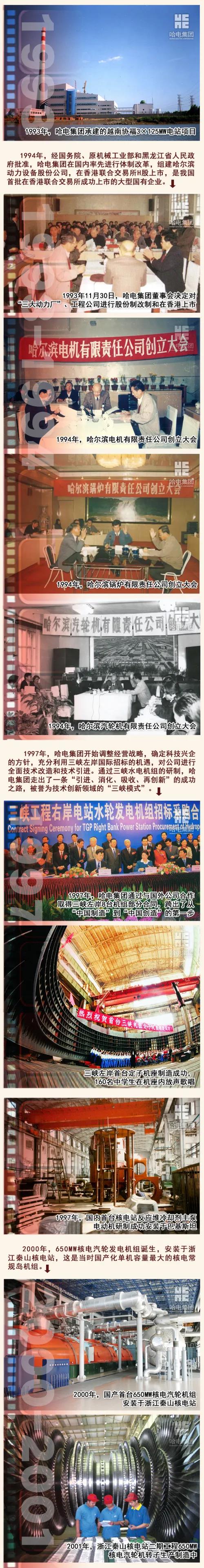 首页- 腾博官网诚信为本,专业服务!
