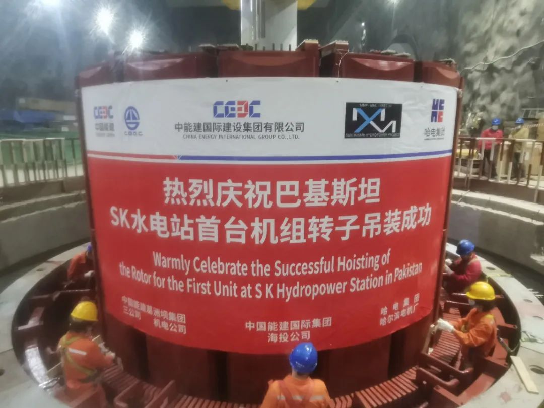 首页- 腾博官网诚信为本,专业服务!