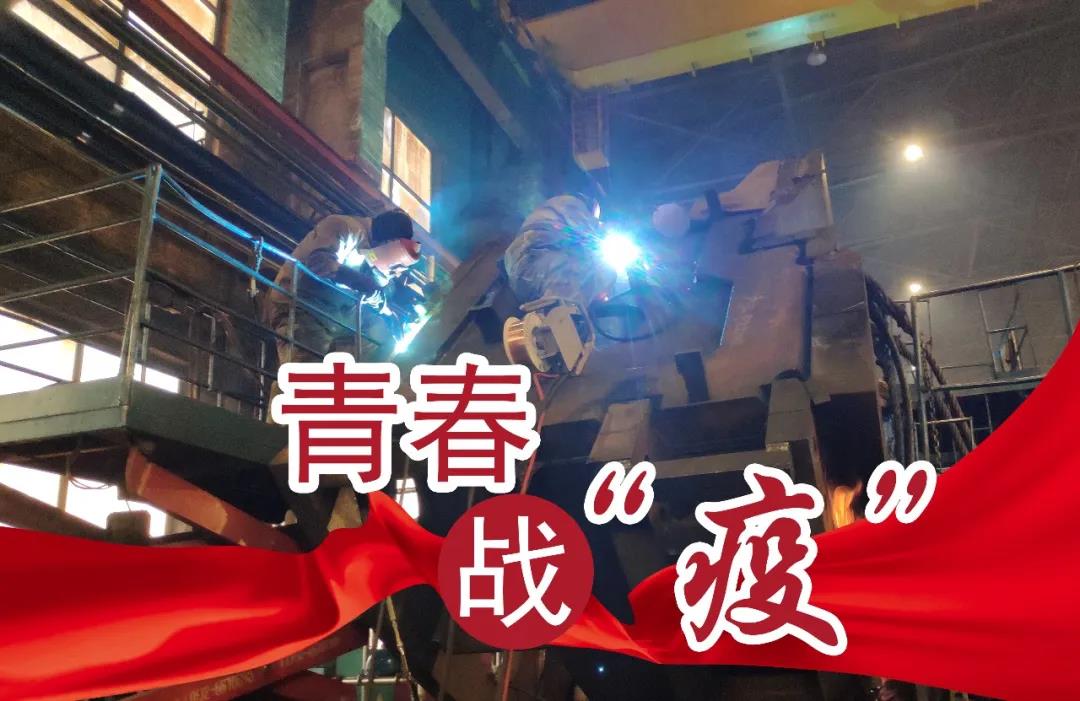 3FA8BA7A9EEA203BAA3A9C52F0C_4454525C_189D0.jpg?e= 首页- 腾博官网诚信为本,专业服务!