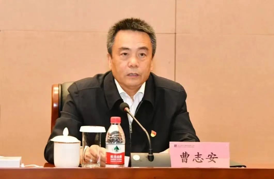 117EA9DDAA561B685074CCFAE95_65B67710_BA6E.jpg?e= 首页- 腾博官网诚信为本,专业服务!