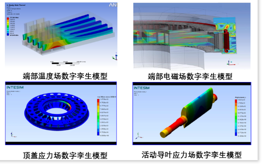 552A5748CB118C3D3F7E9699317_E4C6F358_27DC8.png?e= 首页- 腾博官网诚信为本,专业服务!