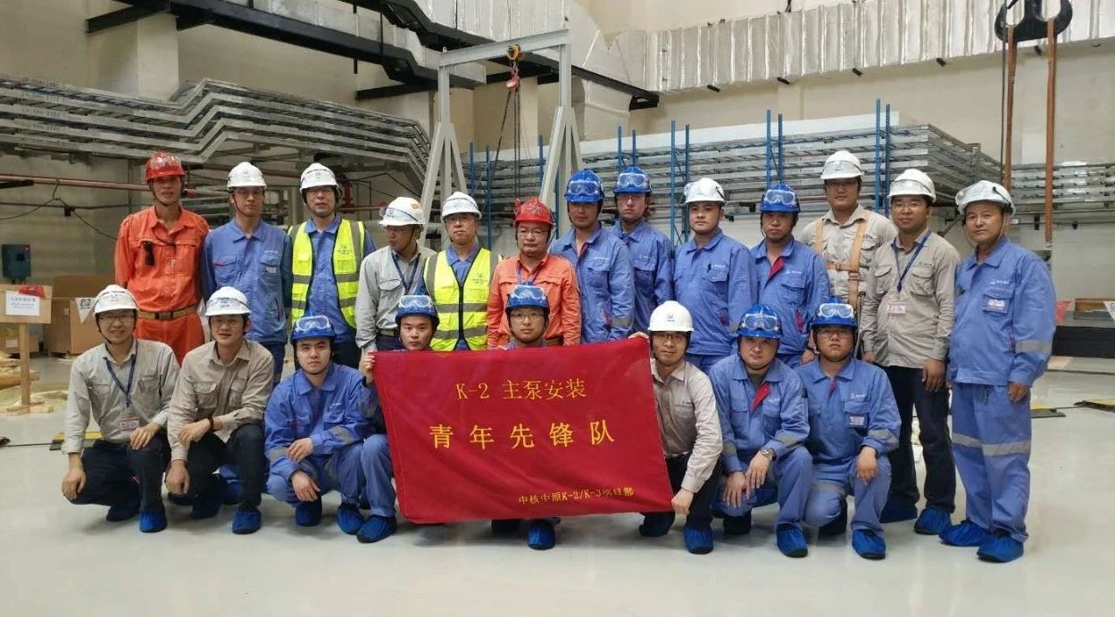 首页- 腾博官网诚信为本,专业服务!