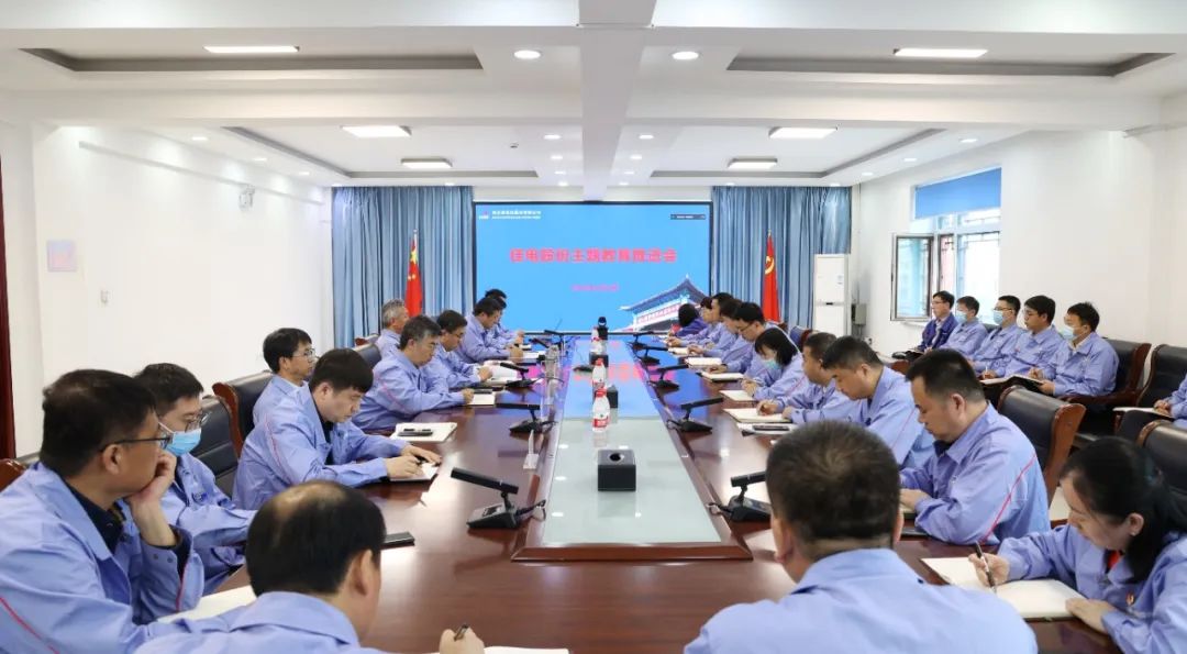 首页- 腾博官网诚信为本,专业服务!